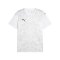 PUMA teamULTIMATE Trikot Weiß F04 - weiss