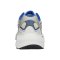 PUMA Teveris Nitro Noughties F06 - grau
