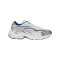 PUMA Teveris Nitro Noughties F06 - grau