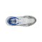 PUMA Teveris Nitro Noughties F06 - grau
