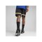 PUMA The Golden Ticket Short Schwarz F01 - schwarz
