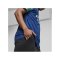 PUMA The Golden Ticket Short Schwarz F01 - schwarz