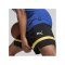 PUMA The Golden Ticket Short Schwarz F01 - schwarz
