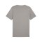 PUMA The Hooper 2 T-Shirt Grau F02 - grau