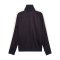 PUMA The NeverWorn V T7 Track Jacke Blau F16 - blau