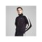 PUMA The NeverWorn V T7 Track Jacke Blau F16 - blau