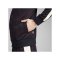 PUMA The NeverWorn V T7 Track Jacke Blau F16 - blau