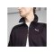 PUMA The NeverWorn V T7 Track Jacke Blau F16 - blau