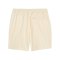 PUMA The Players Lane Short Weiss F33 - weiss