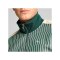PUMA The Players Lane T7 Freizeitjacke Grün F60 - gruen