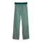 PUMA The Players Lane T7 Trainingshose Grün F60 - gruen