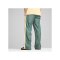 PUMA The Players Lane T7 Trainingshose Grün F60 - gruen