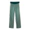 PUMA The Players Lane T7 Trainingshose Grün F60 - gruen