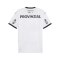 PUMA THW Kiel Home 2024/2025 F01 - weiss