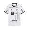 PUMA THW Kiel Home 2024/2025 F01 - weiss