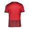 Puma SMU Trikot Rot Schwarz F01 - rot