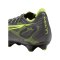 PUMA ULTRA 5 Carbon FG Audacity Grau F03 - grau
