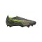PUMA ULTRA 5 Carbon FG Audacity Grau F03 - grau