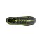 PUMA ULTRA 5 Carbon FG Audacity Grau F03 - grau