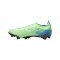 PUMA ULTRA 5 Carbon FG Lights Out Grün Weiss F03 - gruen