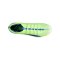 PUMA ULTRA 5 Carbon FG Lights Out Grün Weiss F03 - gruen
