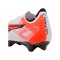 PUMA ULTRA 5 Carbon FG Unlimited Weiss F01 - weiss