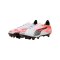 PUMA ULTRA 5 Carbon FG Unlimited Weiss F01 - weiss