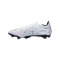 PUMA X 11teamsports ULTRA 5 Carbon FG Light Speed Weiss F01 - weiss