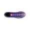 PUMA ULTRA 5 Match FG/AG Formula Lila Weiss F01 - lila