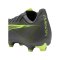PUMA ULTRA 5 Match FG/AG Audacity Grau F03 - grau