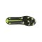 PUMA ULTRA 5 Match FG/AG Audacity Grau F03 - grau