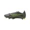 PUMA ULTRA 5 Match FG/AG Audacity Grau F03 - grau