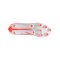 PUMA ULTRA 5 Match FG/AG Unlimited Damen Weiss F01 - weiss