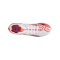 PUMA ULTRA 5 Match FG/AG Unlimited Damen Weiss F01 - weiss