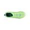 PUMA ULTRA 5 Match FG/AG Lights Out Jr Kids Grün Weiss F03 - gruen