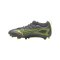 PUMA ULTRA 5 Match FG/AG Audacity Kids Grau F03 - grau