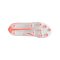PUMA ULTRA 5 Match FG/AG Unlimited Kids Weiss F01 - weiss