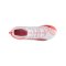PUMA ULTRA 5 Match FG/AG Unlimited Kids Weiss F01 - weiss