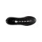 PUMA ULTRA 5 Match FG/AG Eclipse Schwarz Weiss F02 - schwarz