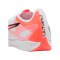 PUMA ULTRA 5 Match IN Unlimited Weiss F01 - weiss