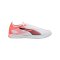 PUMA ULTRA 5 Match IN Unlimited Weiss F01 - weiss