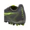 PUMA ULTRA 5 Match MG Audacity Grau F03 - grau