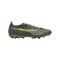 PUMA ULTRA 5 Match MG Audacity Grau F03 - grau
