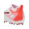 PUMA ULTRA 5 Match MG Unlimited Kids Weiss F01 - weiss