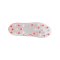 PUMA ULTRA 5 Match MG Unlimited Kids Weiss F01 - weiss
