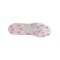 PUMA ULTRA 5 Match MG Unlimited Weiss F01 - weiss