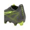 PUMA ULTRA 5 Pro FG/AG Audacity Grau F03 - grau