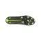 PUMA ULTRA 5 Pro FG/AG Audacity Grau F03 - grau