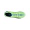 PUMA ULTRA 5 Pro FG/AG Lights Out Grün Weiss F03 - gruen