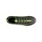 PUMA ULTRA 5 Pro FG/AG Audacity Kids Grau F03 - grau